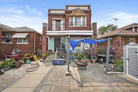 Property photo of 3726 Euclid Avenue, East Chicago, IN 46312