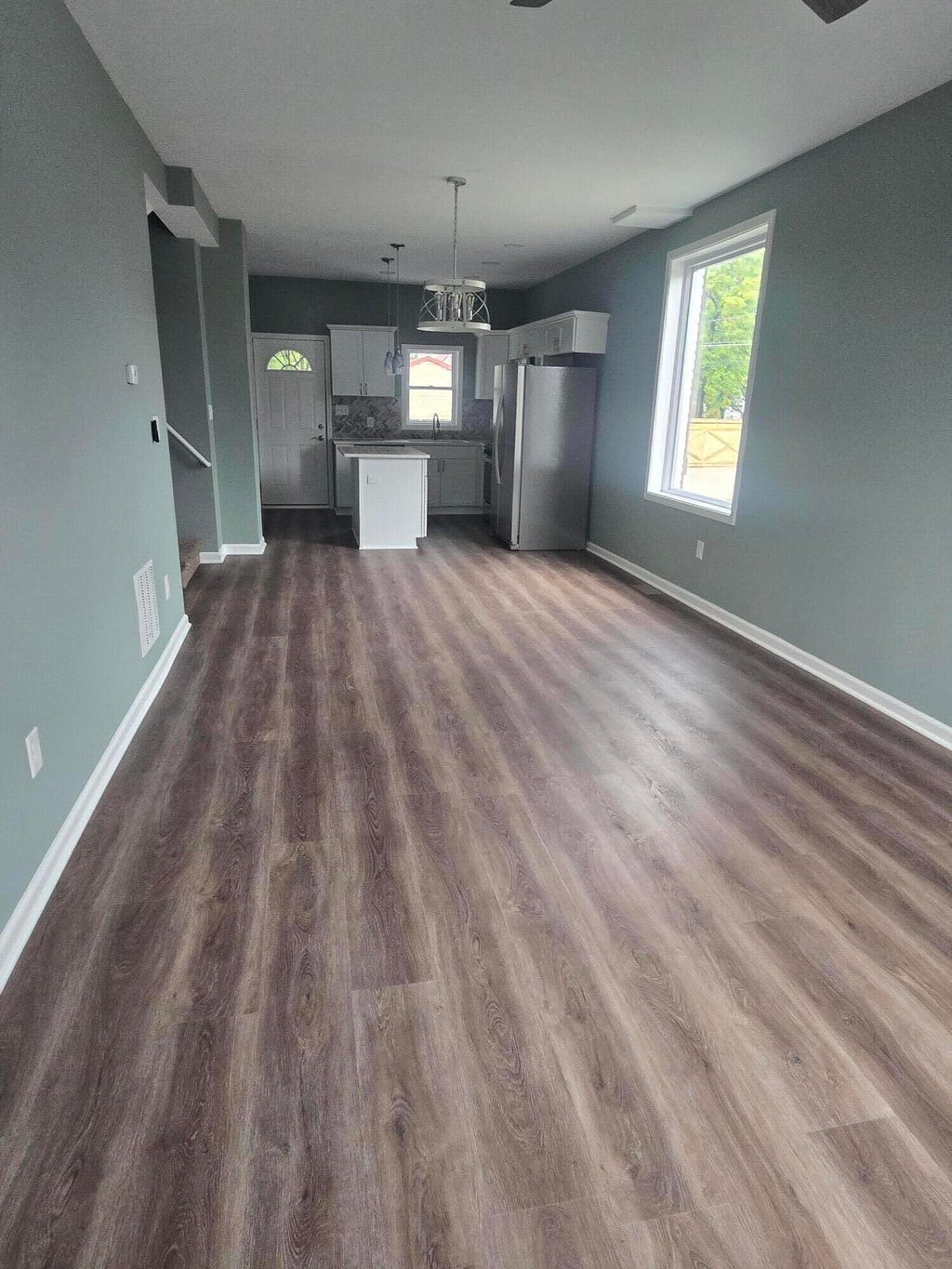 Photo of 5614 Schultz Street, Hammond, IN 46320 (MLS # 846158)