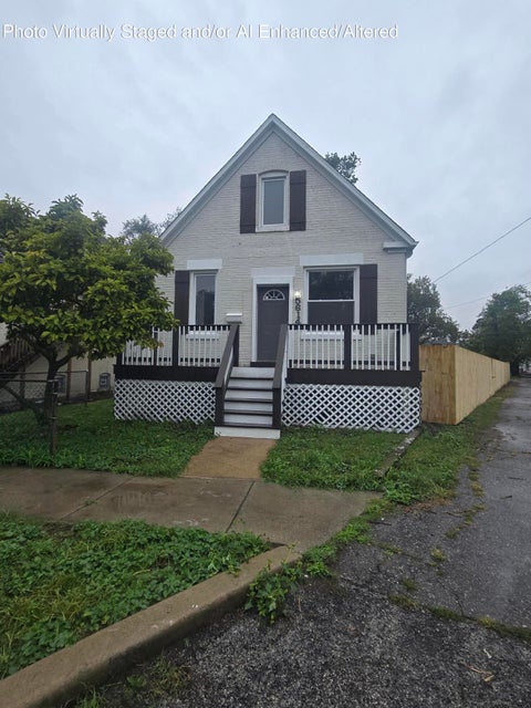Photo for 5614 Schultz Street