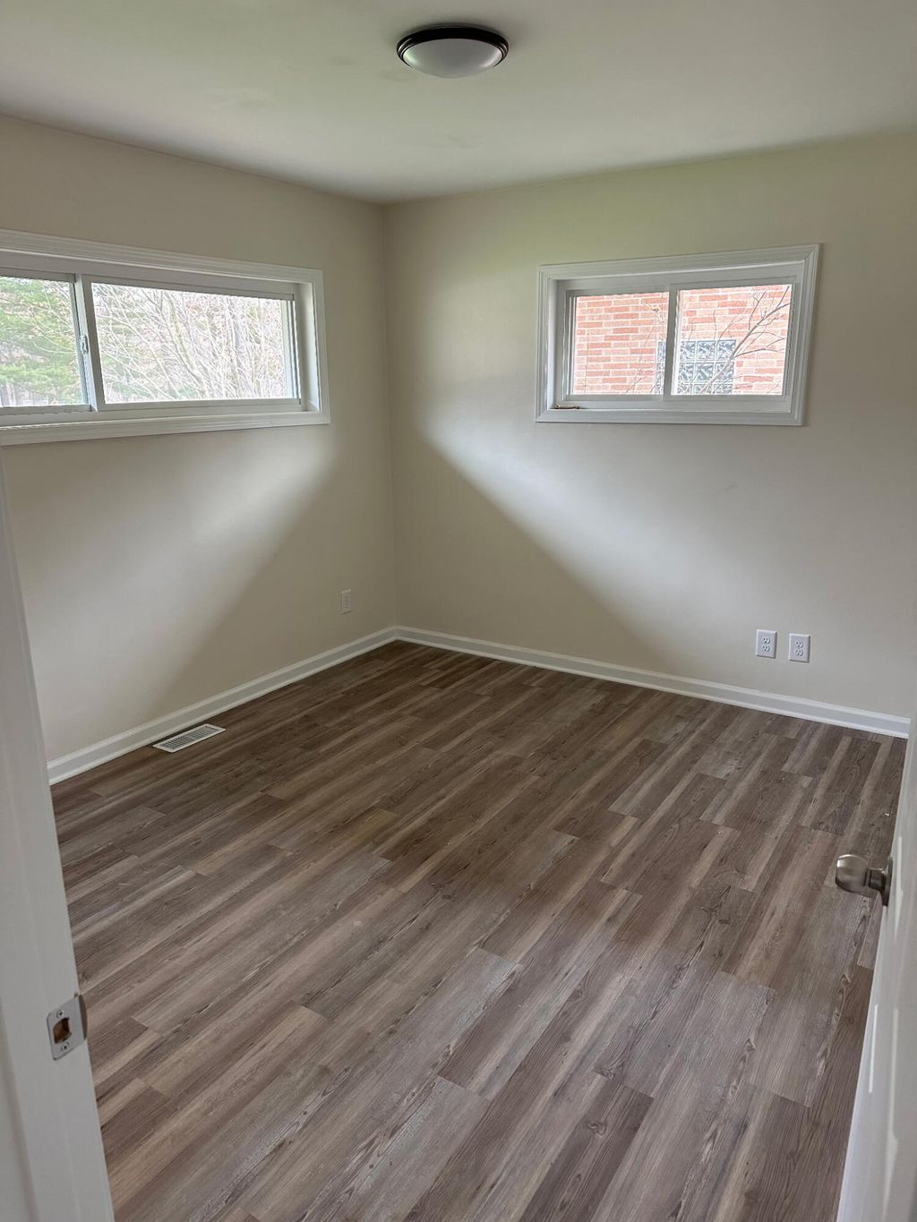 Photo of 5738 Pennsylvania Street, Merrillville, IN 46410 (MLS # 836090)