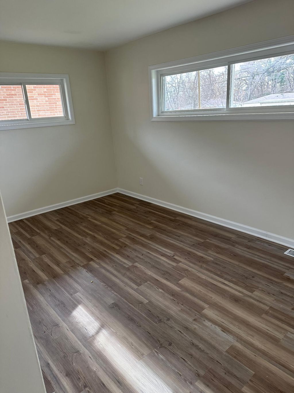 Photo of 5738 Pennsylvania Street, Merrillville, IN 46410 (MLS # 836090)