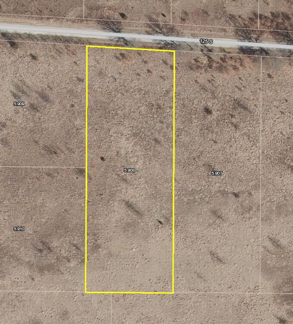 Photo of Lot 17 E 125 S, Knox, IN 46534 (MLS # 832936)