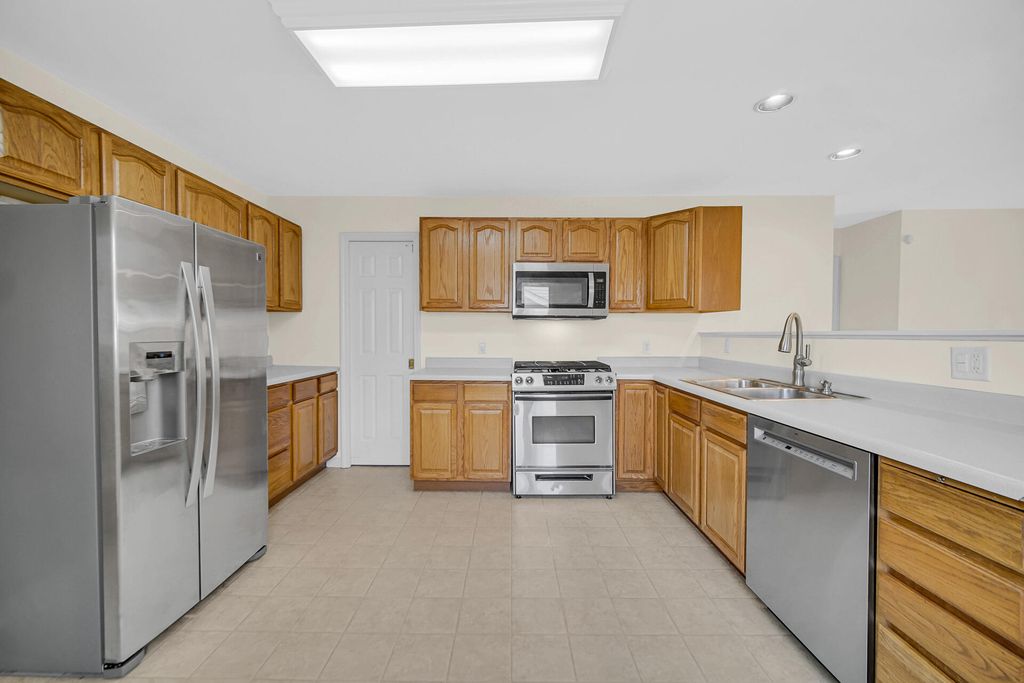 Photo of 3613 41st Lane, Highland, IN 46322 (MLS # 842718)
