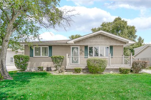 Photo for 3613 41st Lane