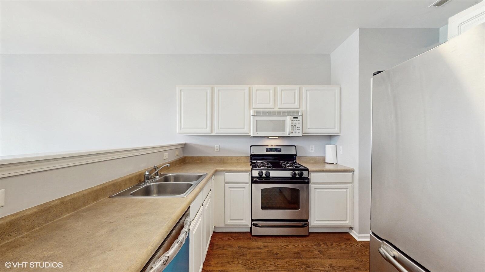 1756 Autumn Court