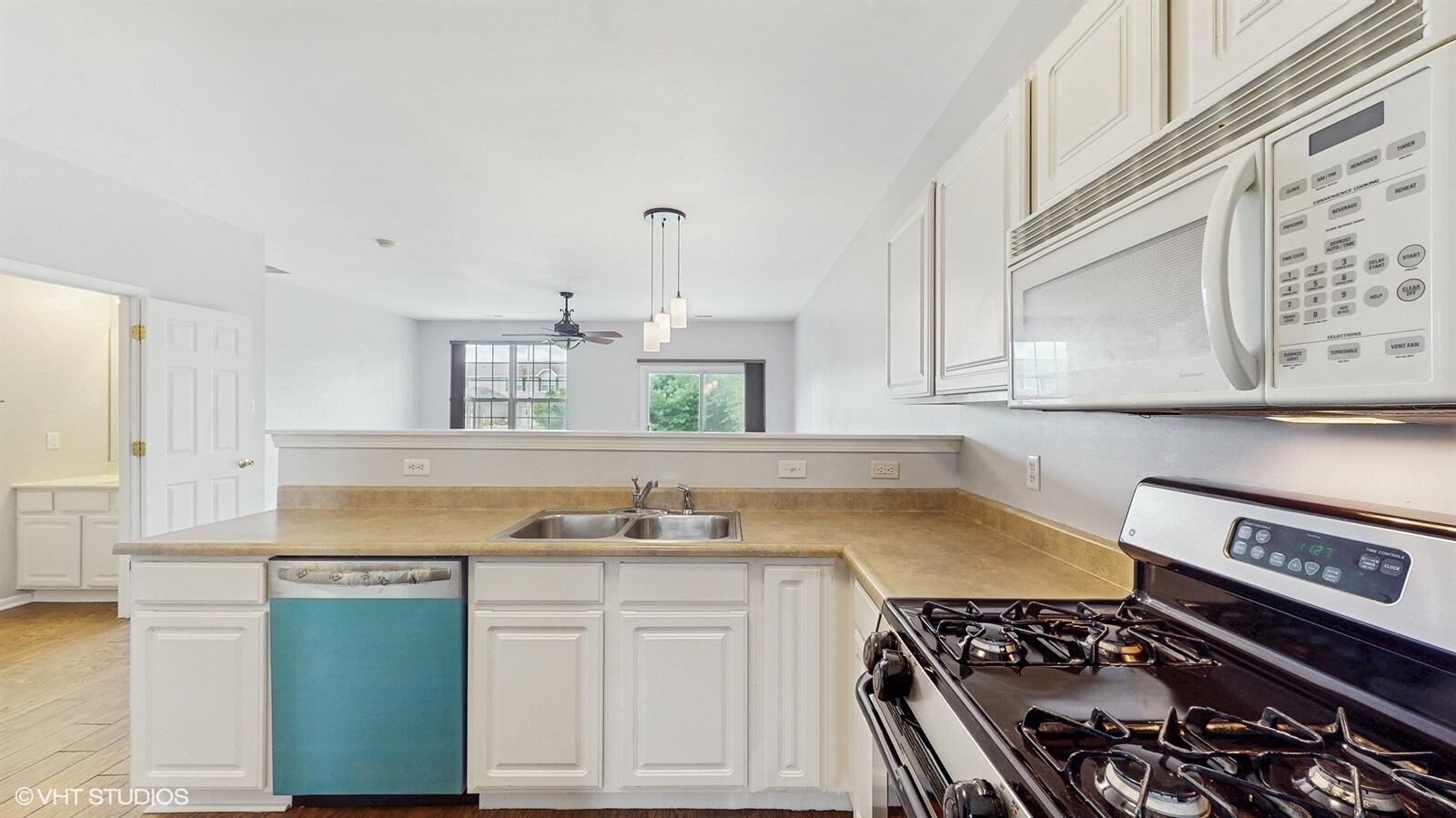 1756 Autumn Court