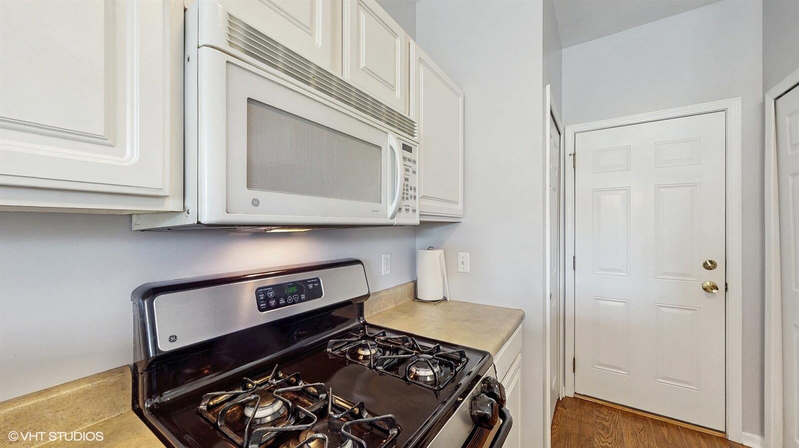 1756 Autumn Court