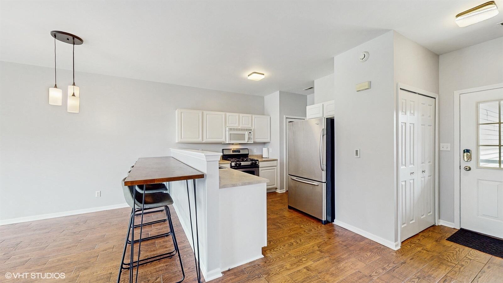 1756 Autumn Court