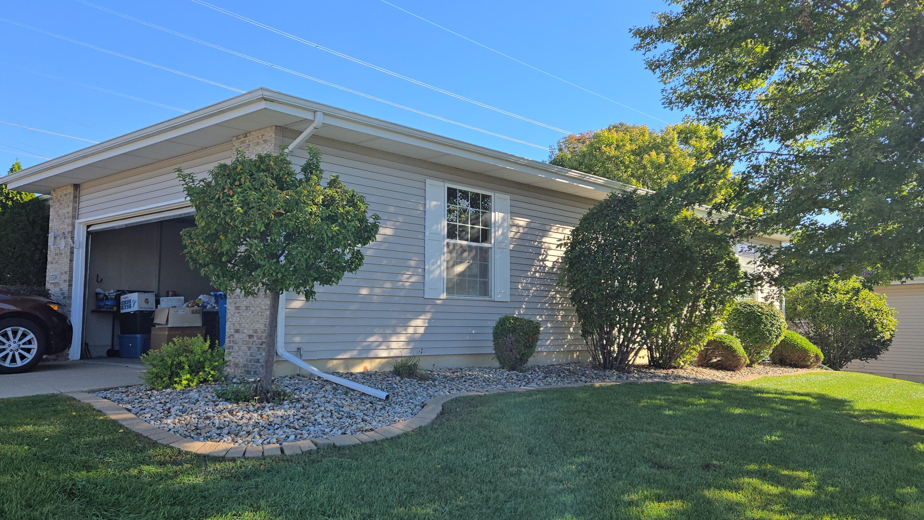11538 Homestead Village Court
