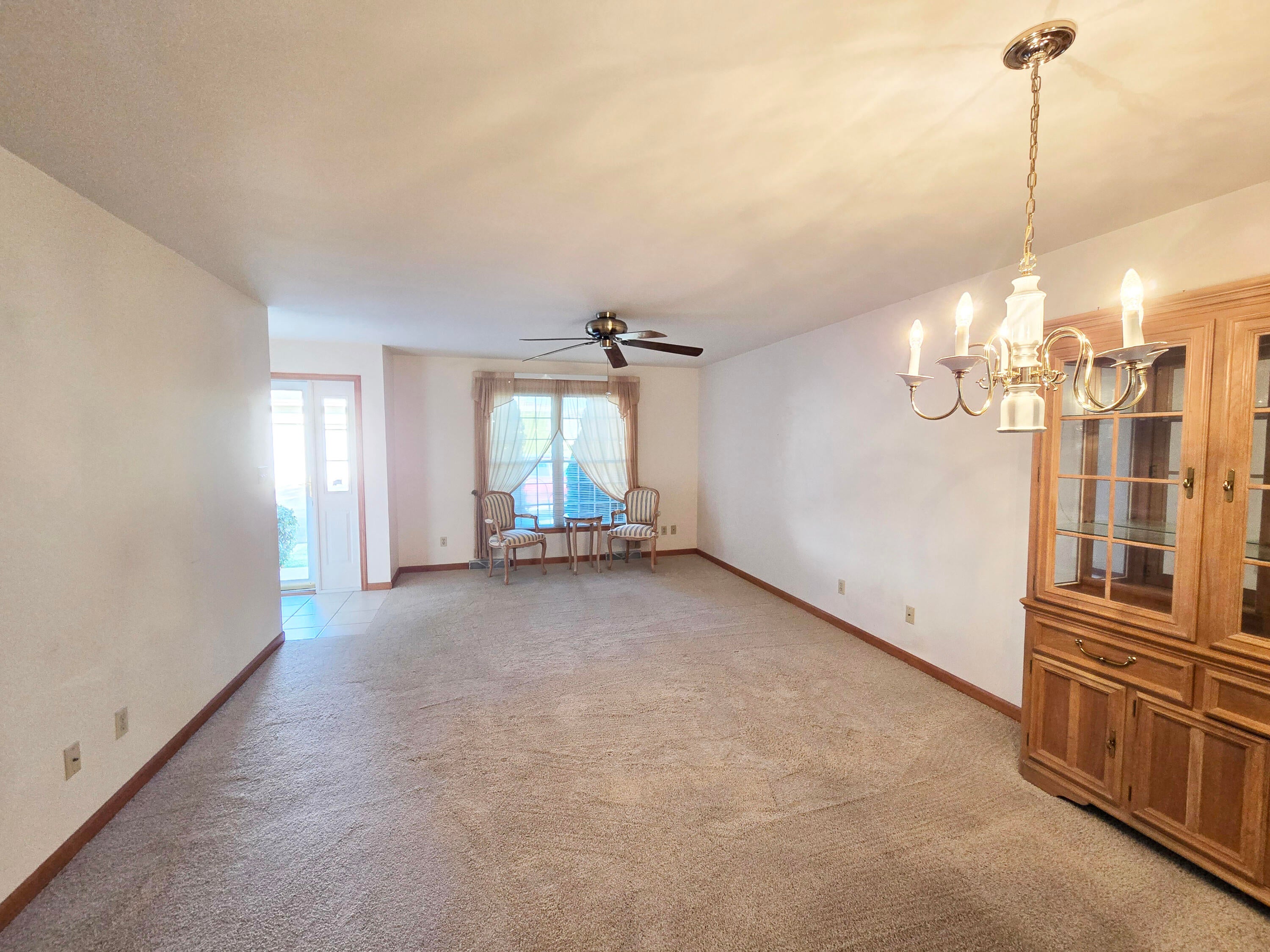 11538 Homestead Village Court