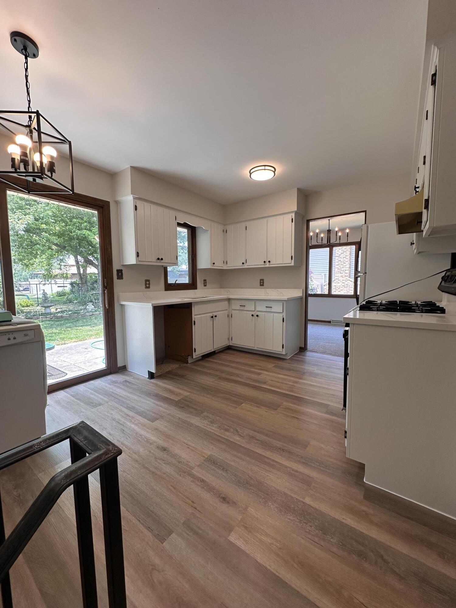 2320 Hickory Drive