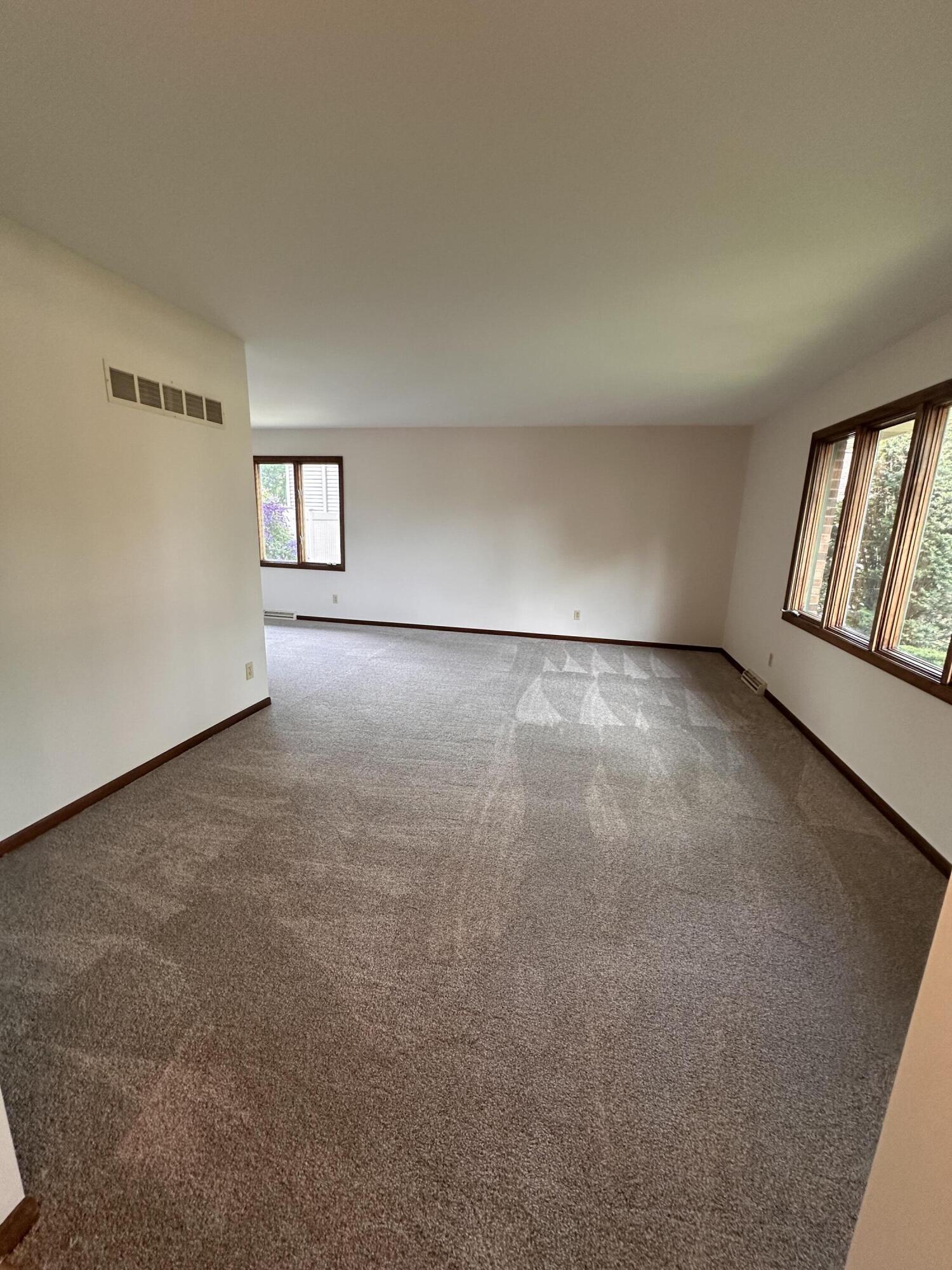2320 Hickory Drive