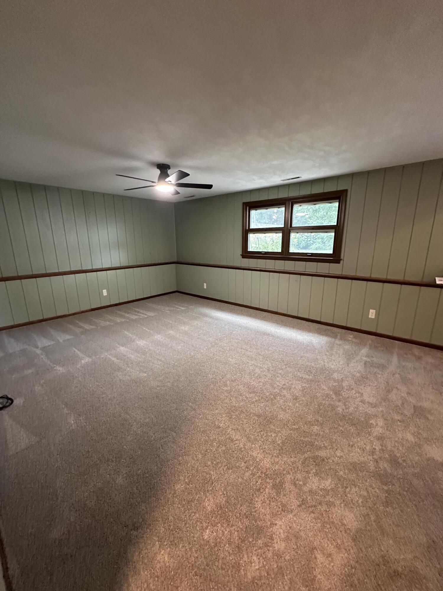 2320 Hickory Drive