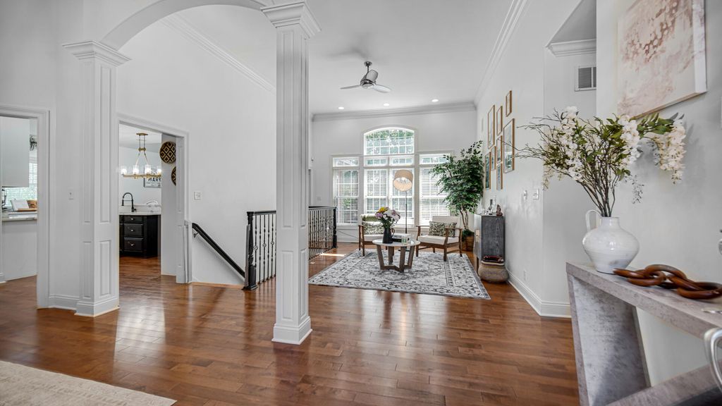 Photo of 81 Scotscraig Drive, Valparaiso, IN 46385 (MLS # 839726)