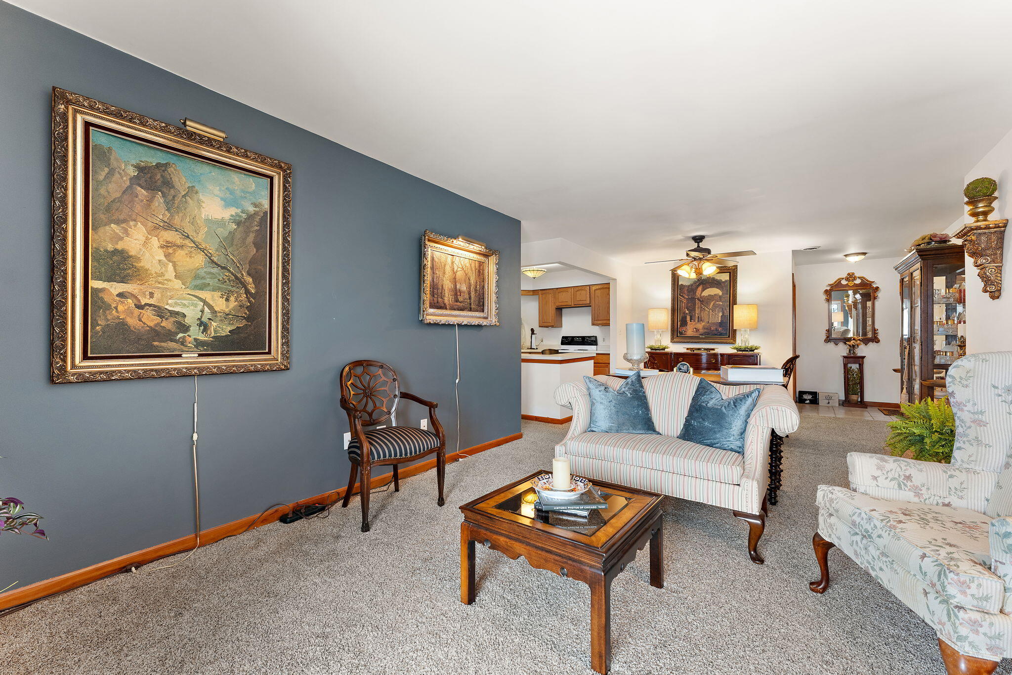 1725 Homan Drive 305