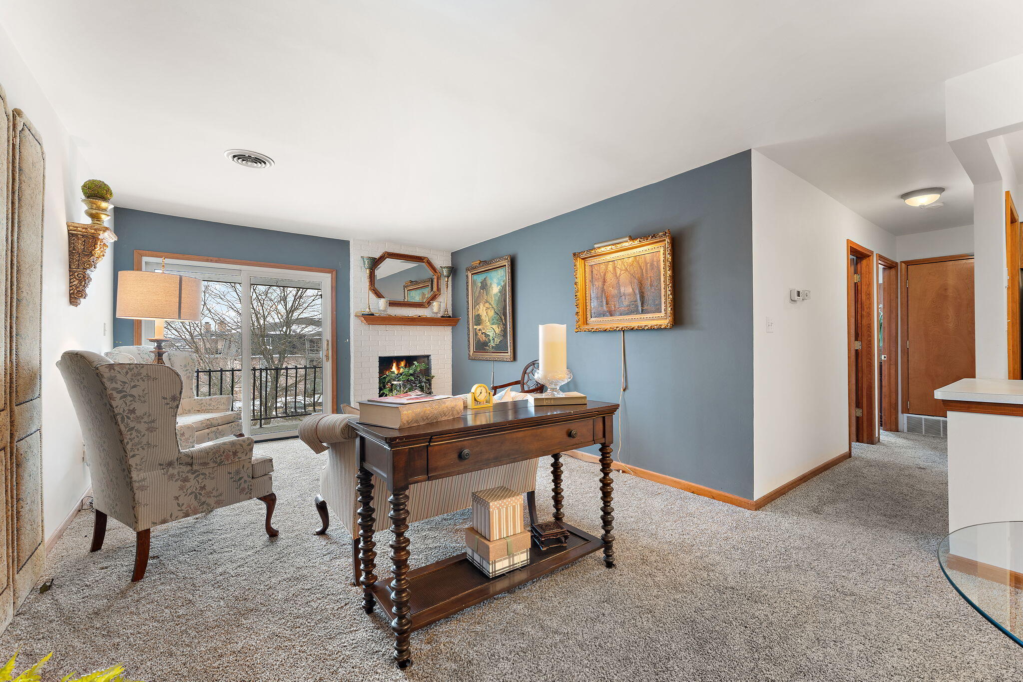 1725 Homan Drive 305