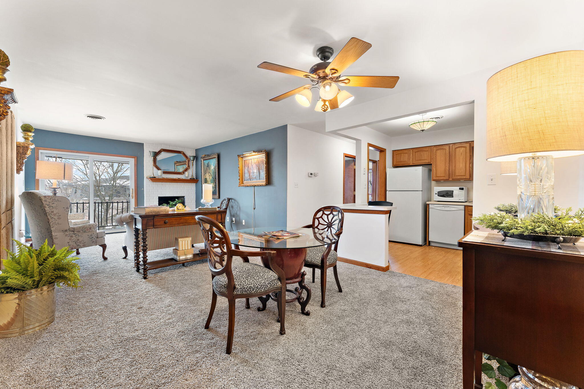 1725 Homan Drive 305