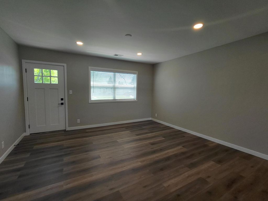 Photo of 3217 North Drive, Highland, IN 46322 (MLS # 837537)