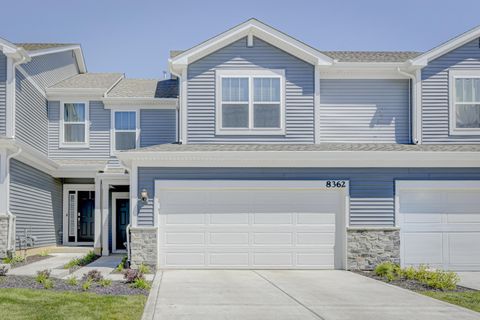 MLS: 838672