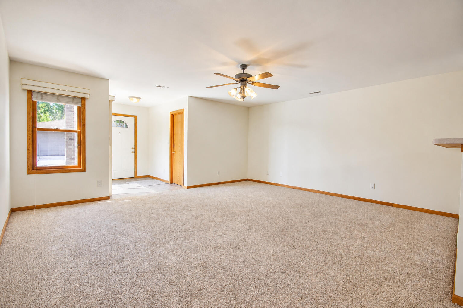 944 Birch Drive