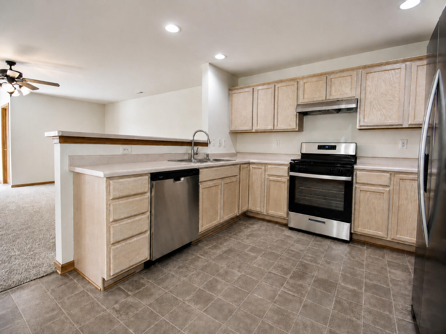 944 Birch Drive