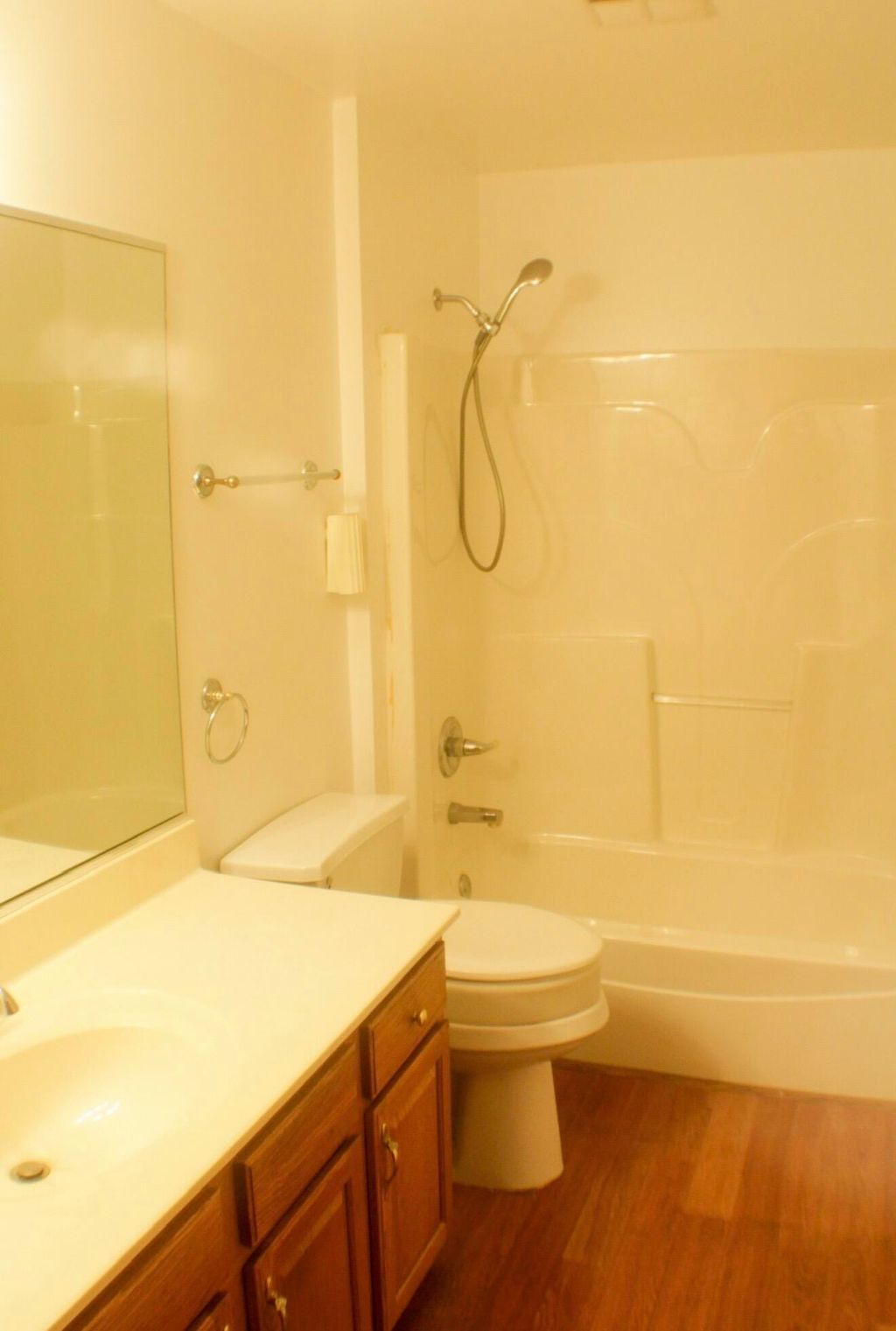 Photo of 2023 W 75th Pl #22, Merrillville, IN 46410 (MLS # 832969)