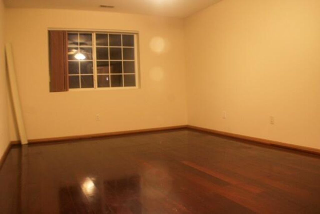 Photo of 2023 W 75th Pl #22, Merrillville, IN 46410 (MLS # 832969)