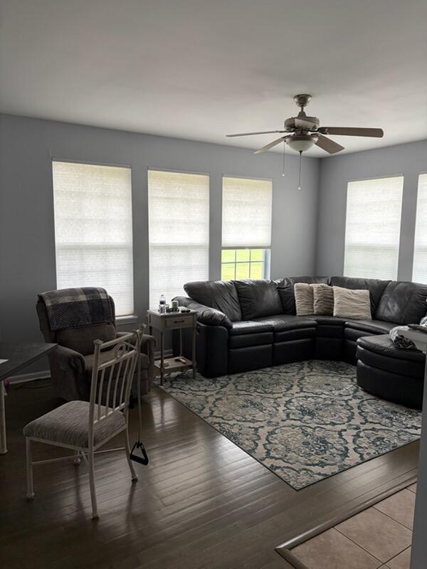 Photo of 10220 Sagebrush Lane, Dyer, IN 46311 (MLS # 845340)
