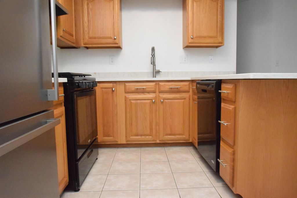 Photo of 2130-2132 Westchester Avenue, Chesterton, IN 46304 (MLS # 835441)