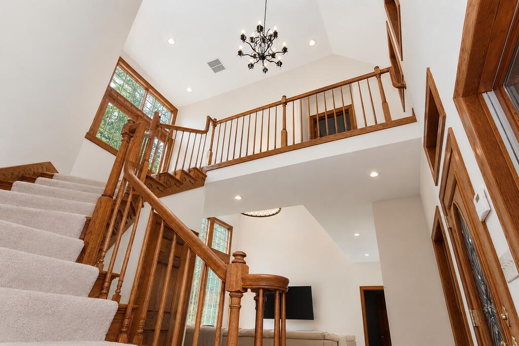 3978 W Timber Ridge Road