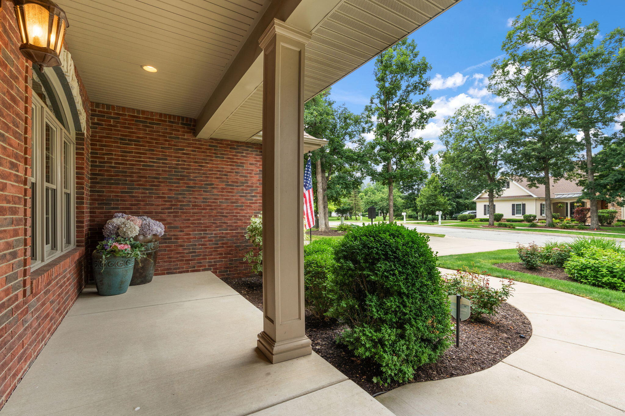770 Quinlan Court