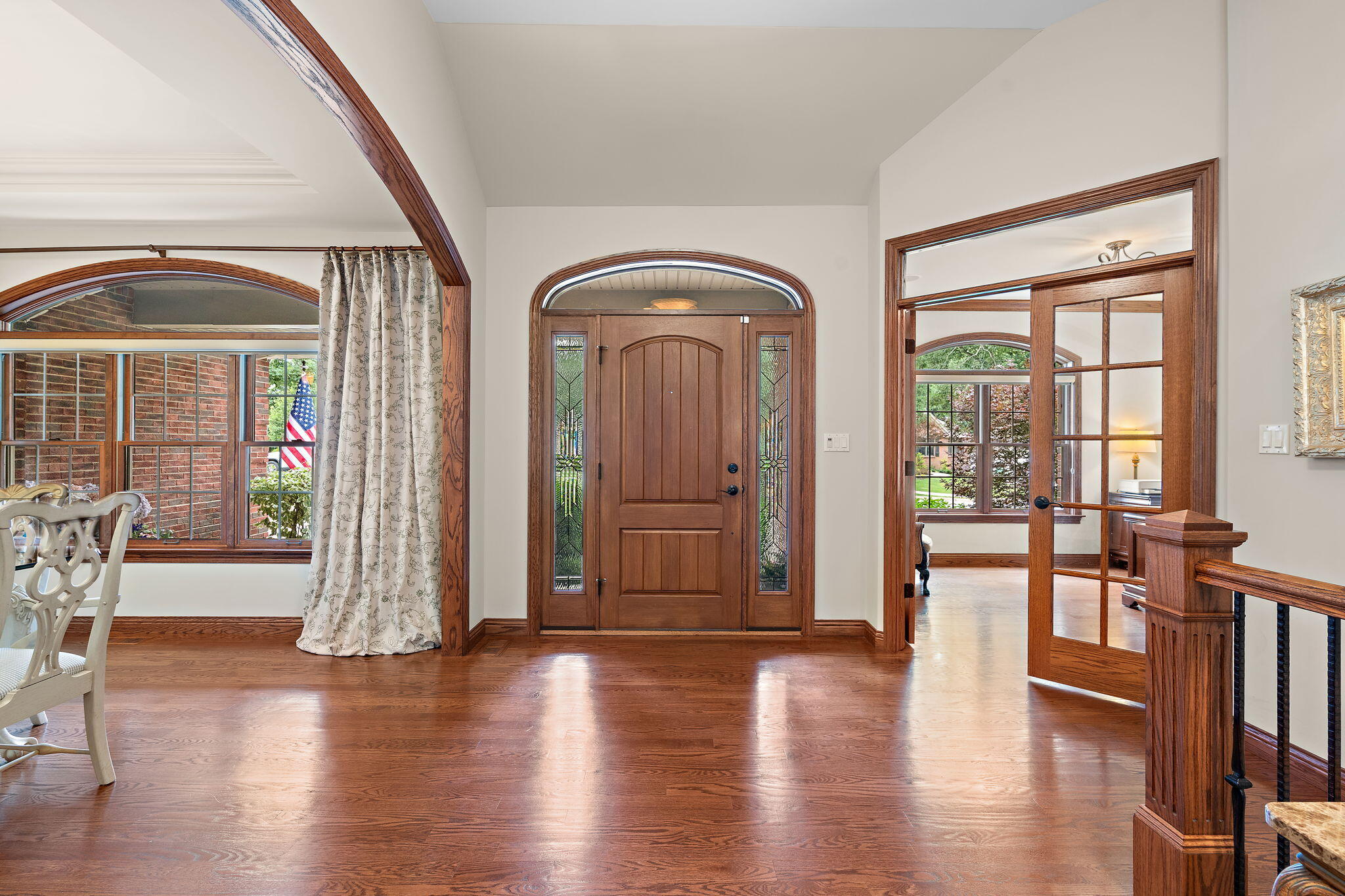 770 Quinlan Court