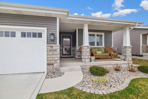Featured picture for the property 801310
