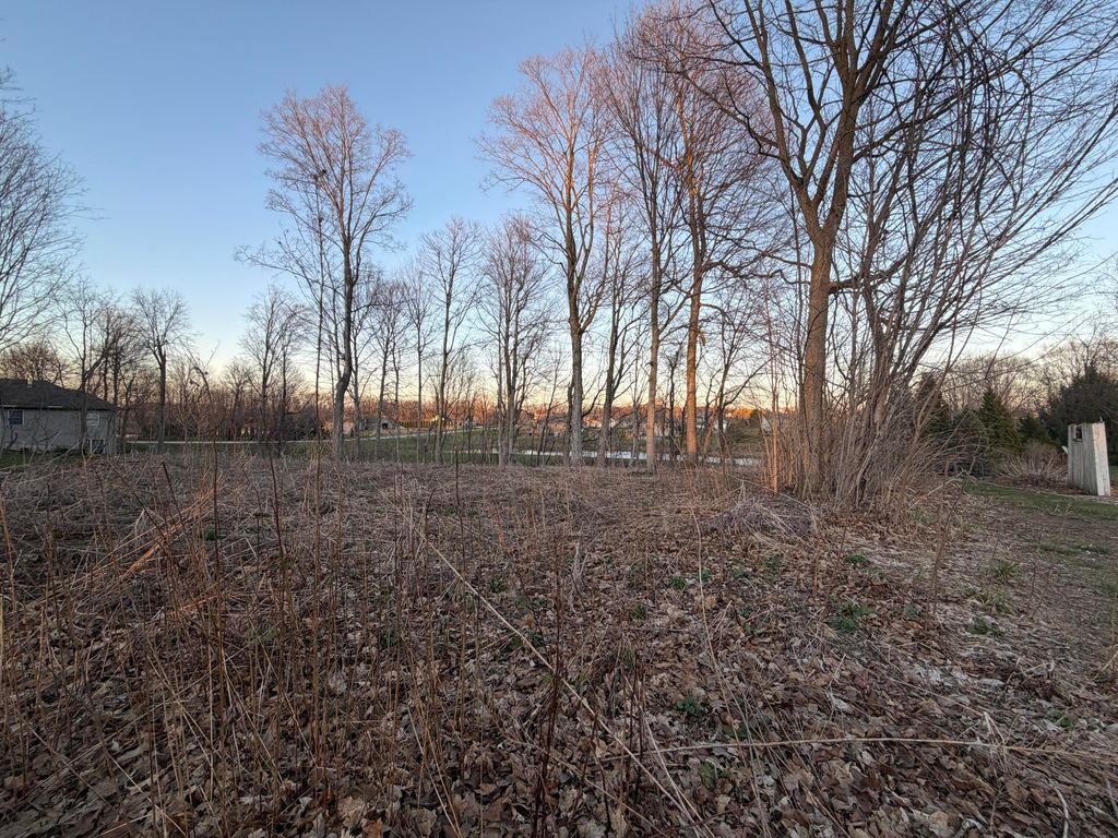 Photo of 3555 S Maple Lane Court, La Porte, IN 46350 (MLS # 836036)