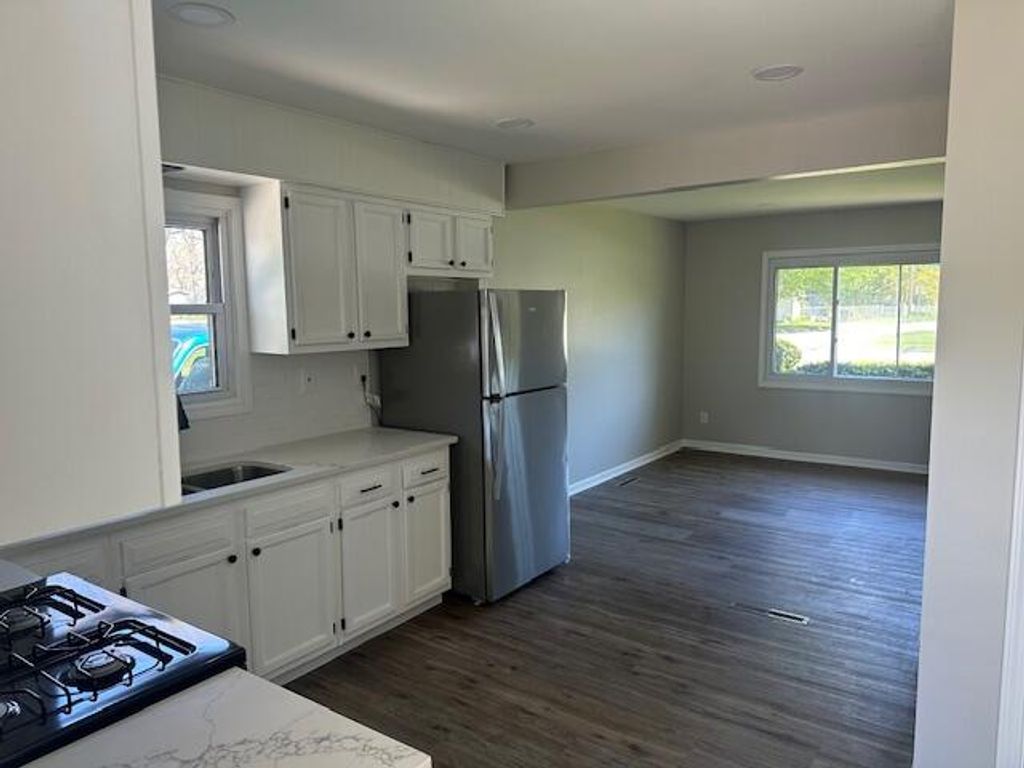 Photo of 700 S Washington Street, Hobart, IN 46342 (MLS # 838201)