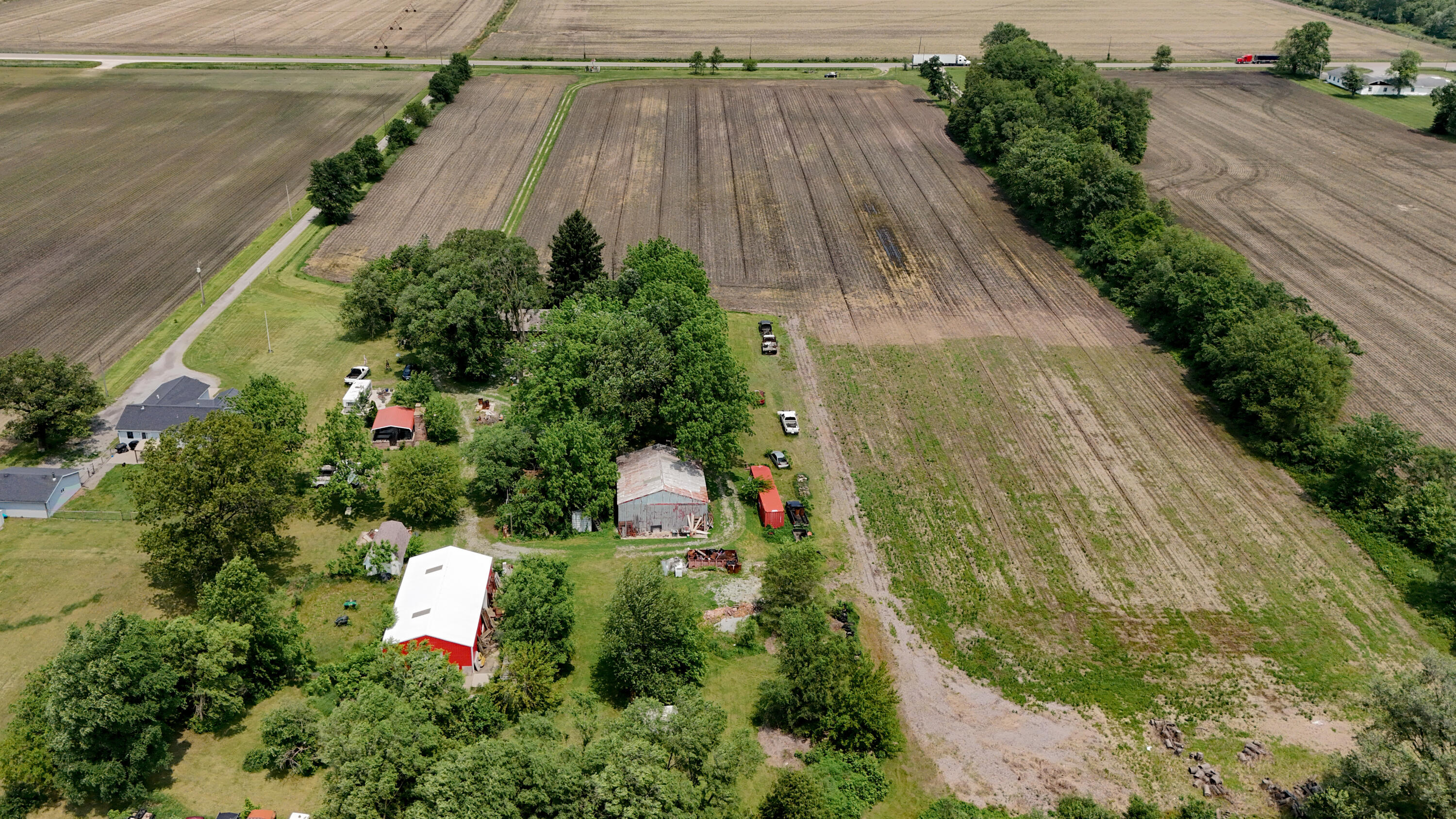 2251 W St Rd 10