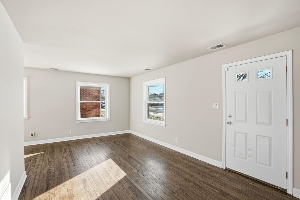 Photo of 2731 Strong Street, Highland, IN 46322 (MLS # 832589)