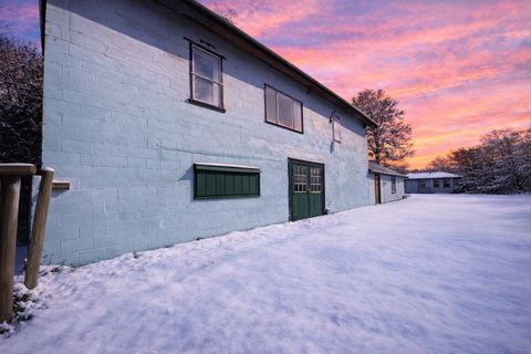 3253 Minnesota Street Lake Station IN 46405