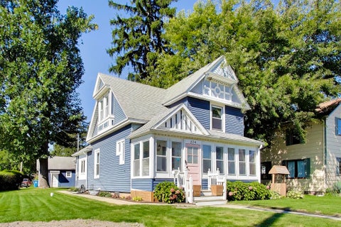 Photo for 224 S Calumet Road