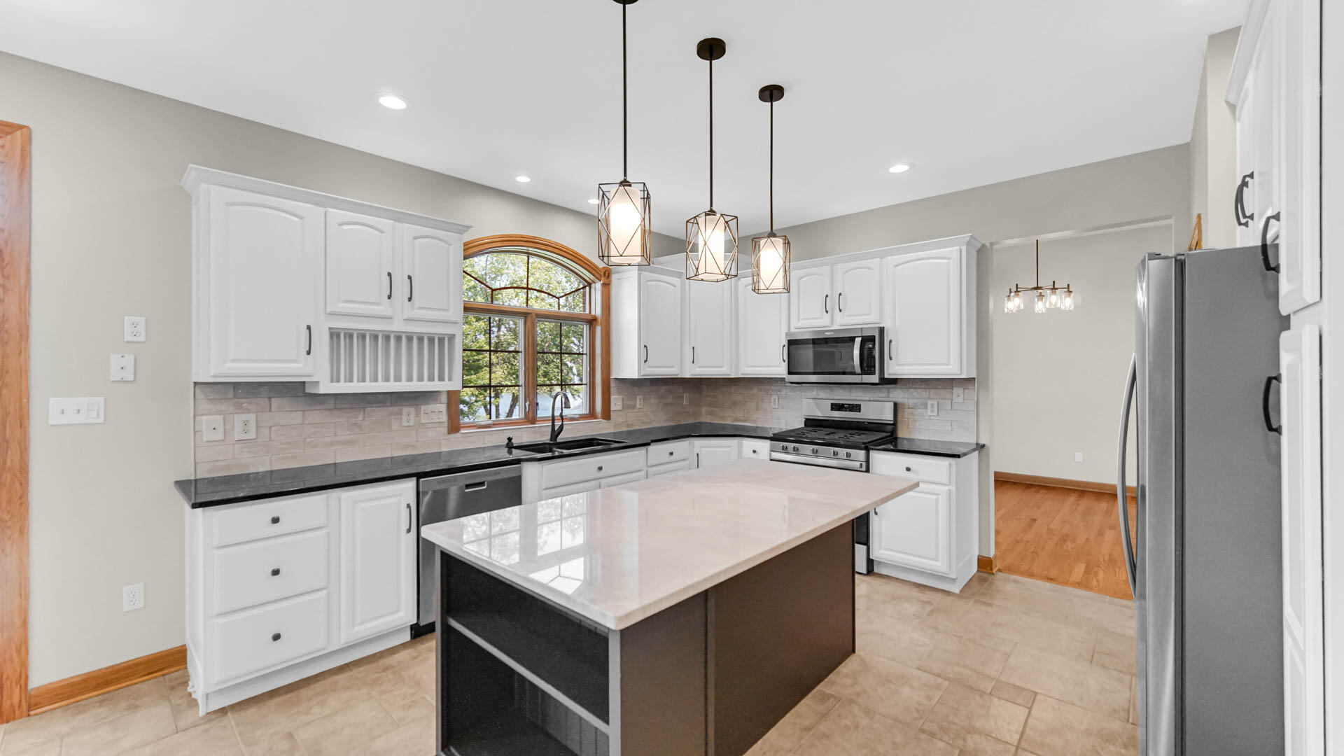 99 Indigo Drive