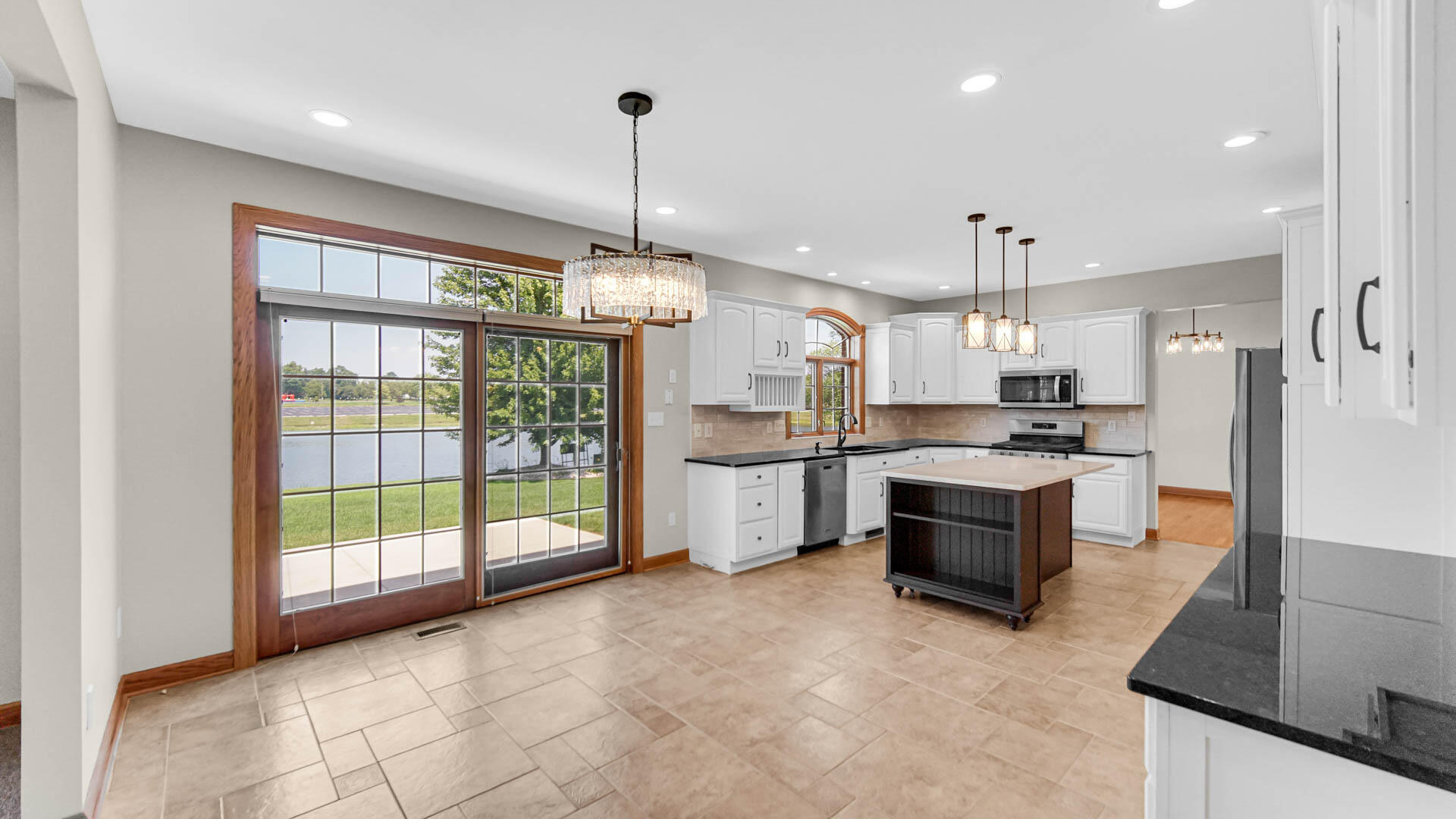 99 Indigo Drive