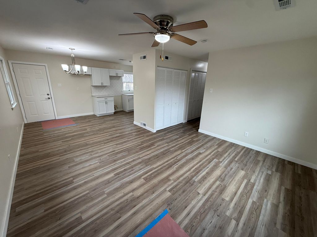 Photo of 4089 Willow Street, Hobart, IN 46342 (MLS # 834743)