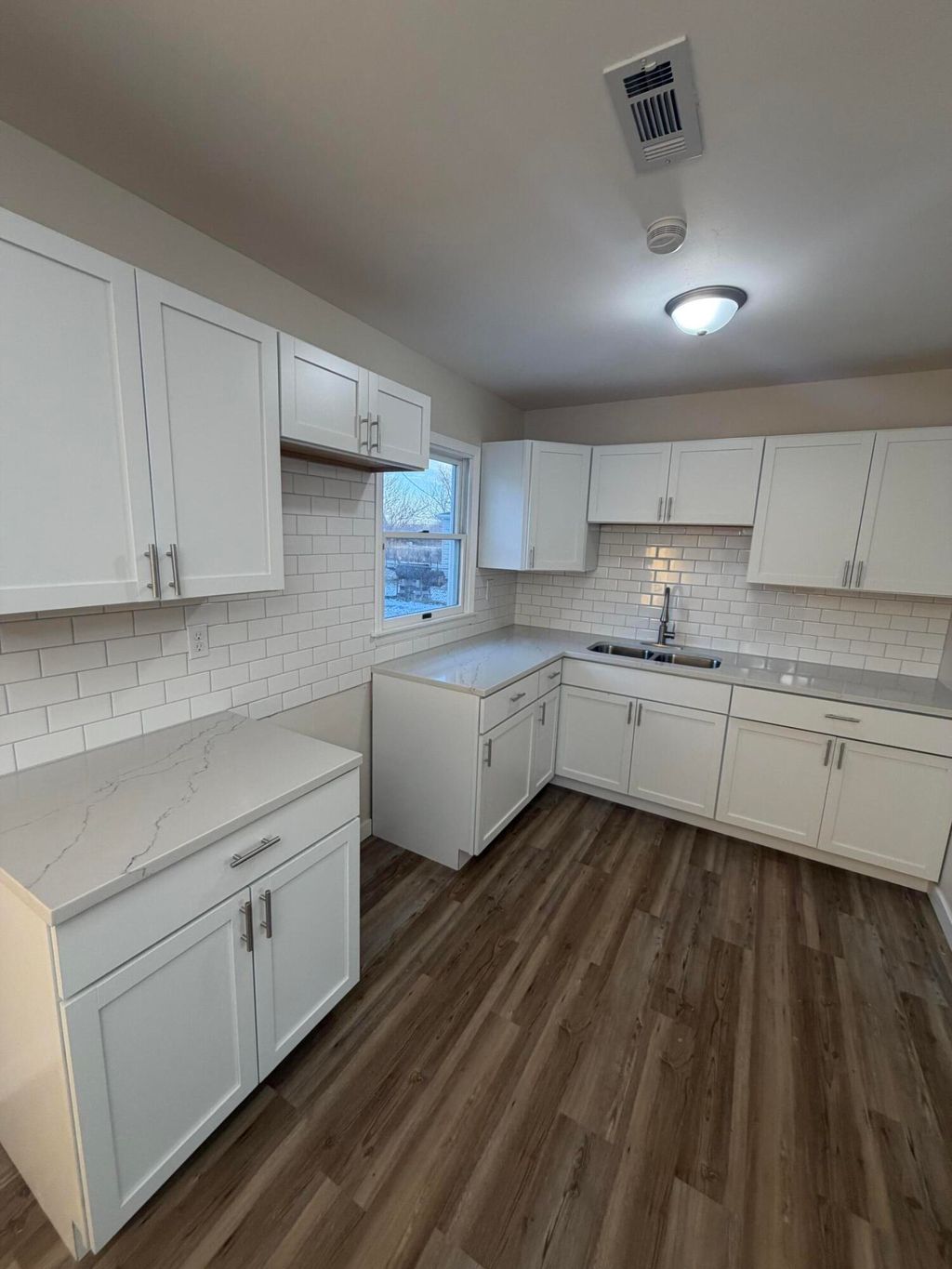 Photo of 4089 Willow Street, Hobart, IN 46342 (MLS # 834743)