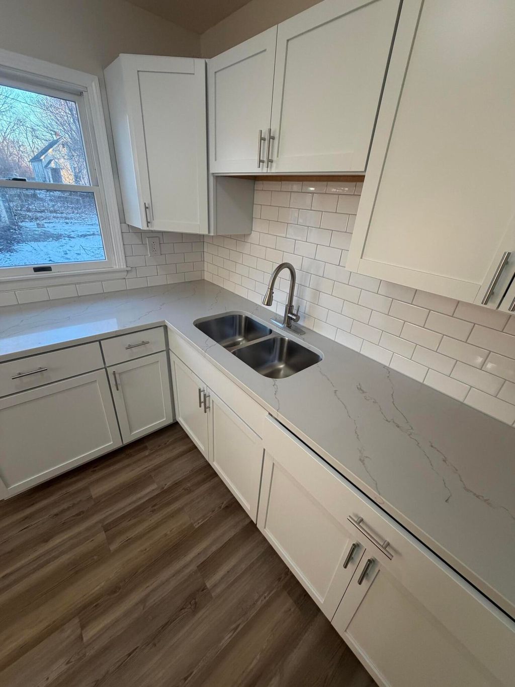 Photo of 4089 Willow Street, Hobart, IN 46342 (MLS # 834743)