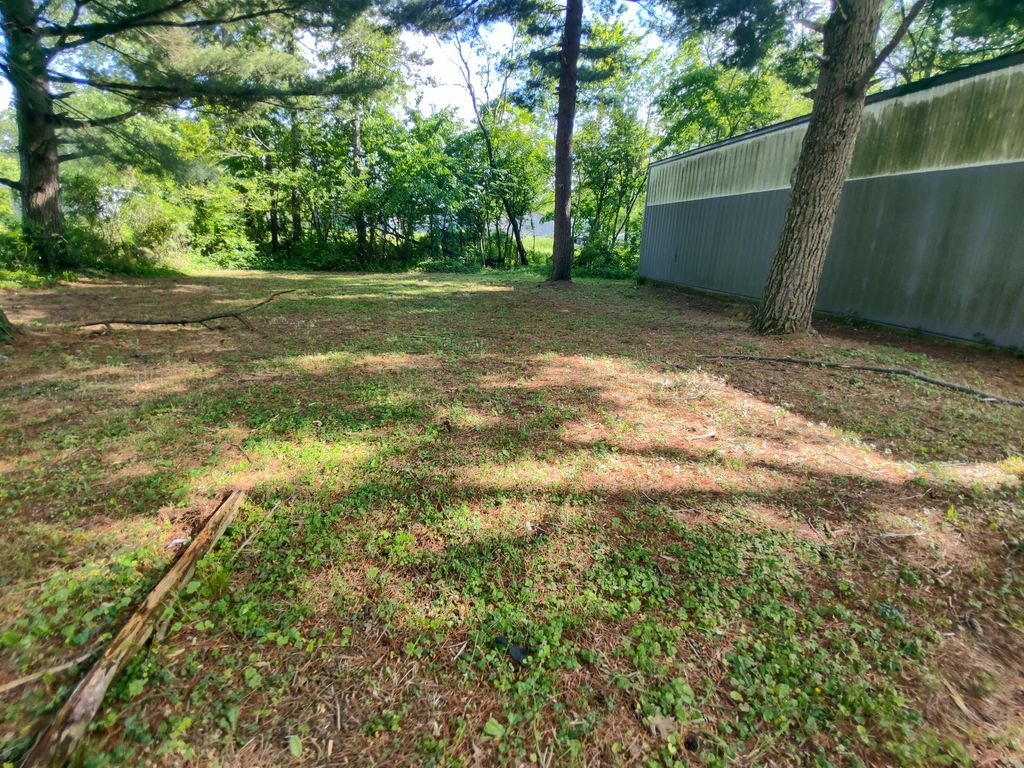 Photo of 5323 E Pine Street, Knox, IN 46534 (MLS # 839477)