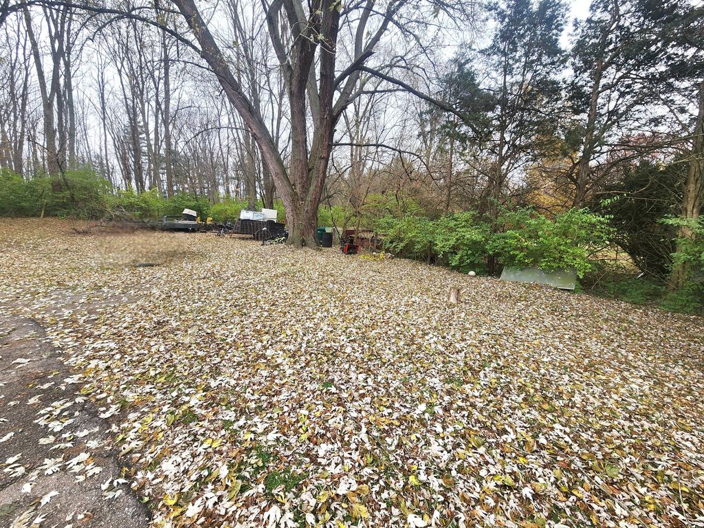 Photo of 3801 N Everly Drive, La Porte, IN 46350 (MLS # 831709)