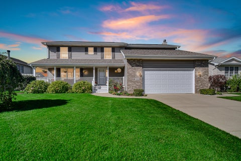 Photo for 6614 Falcon Drive