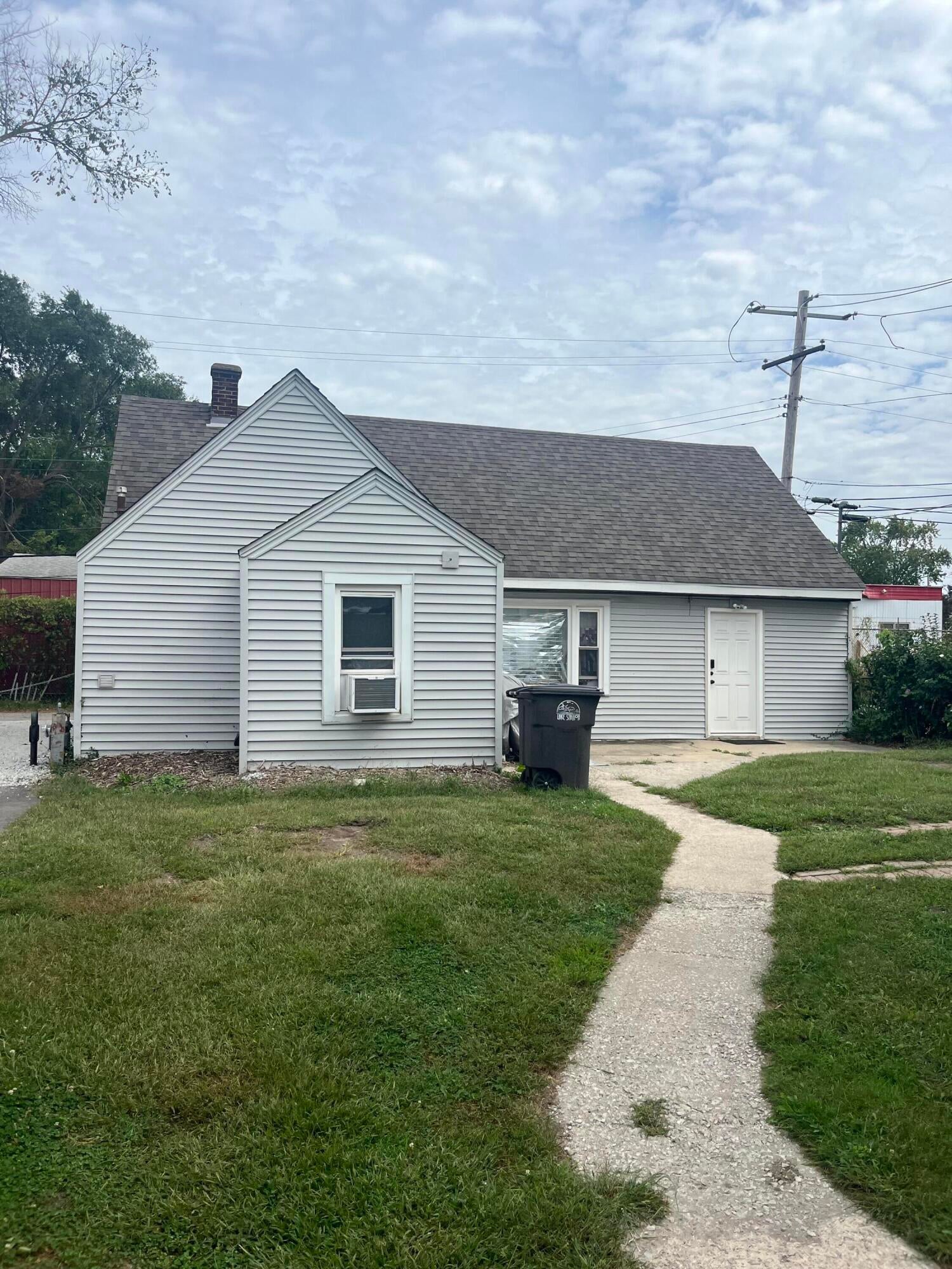 2749 Decatur Street
