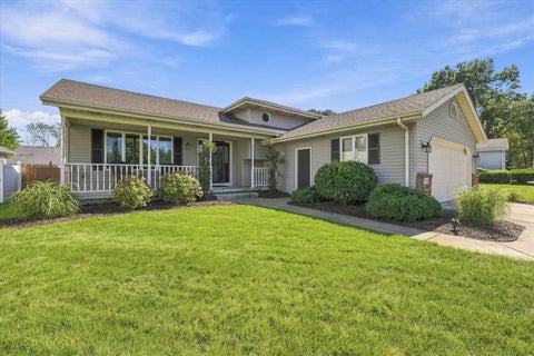 Photo for 613 N Forest Avenue