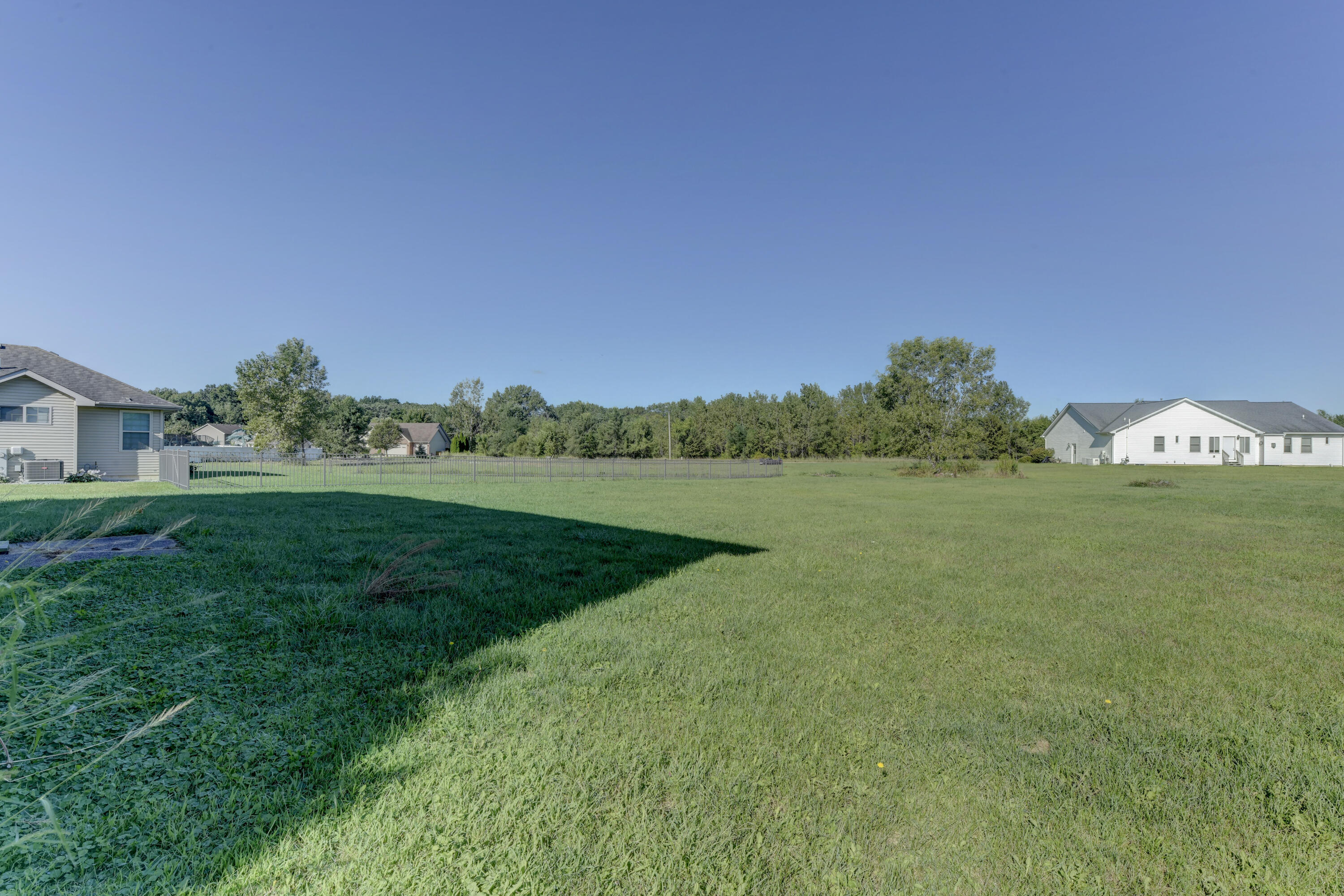 17316 Oak Valley Drive